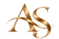 AJNABI